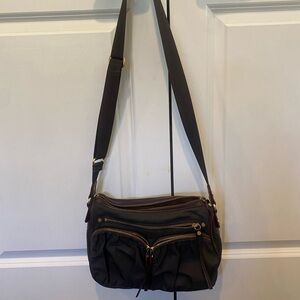 MZ Wallace Paige bag